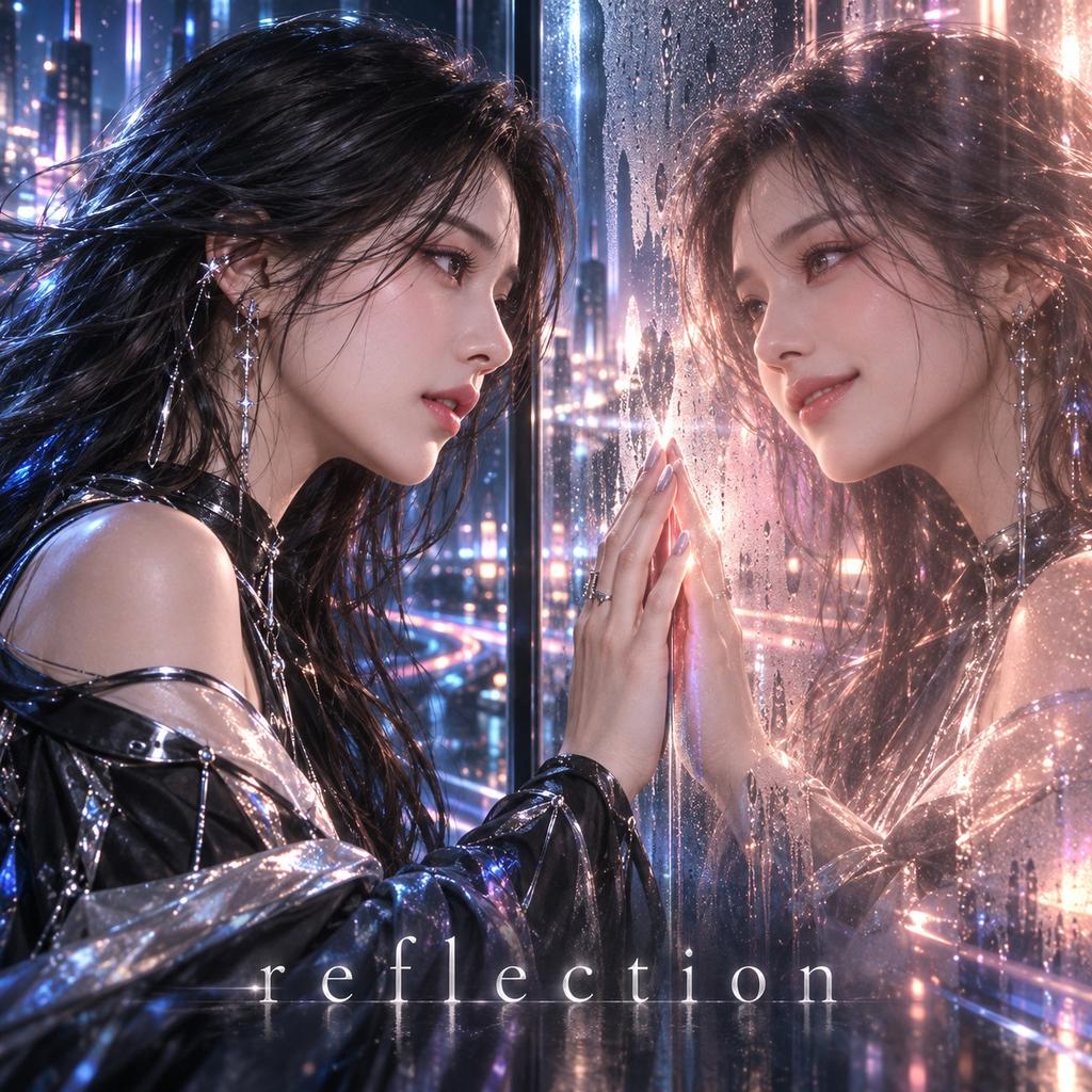Reflection