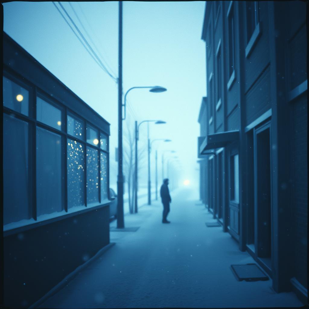 Song Cover Image