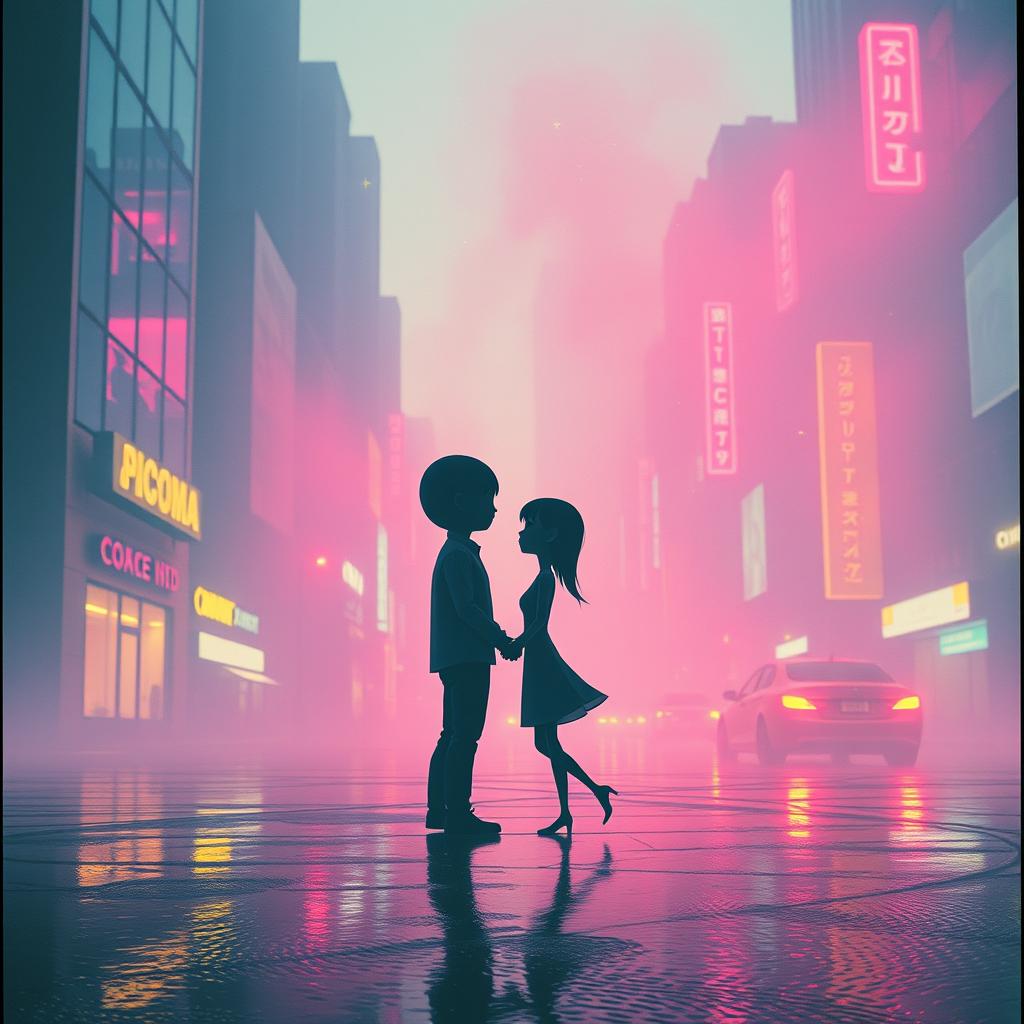 Persona image for draz.