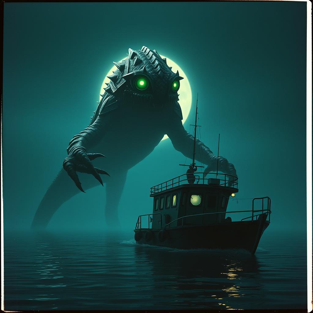 Persona image for Bob Zombie 