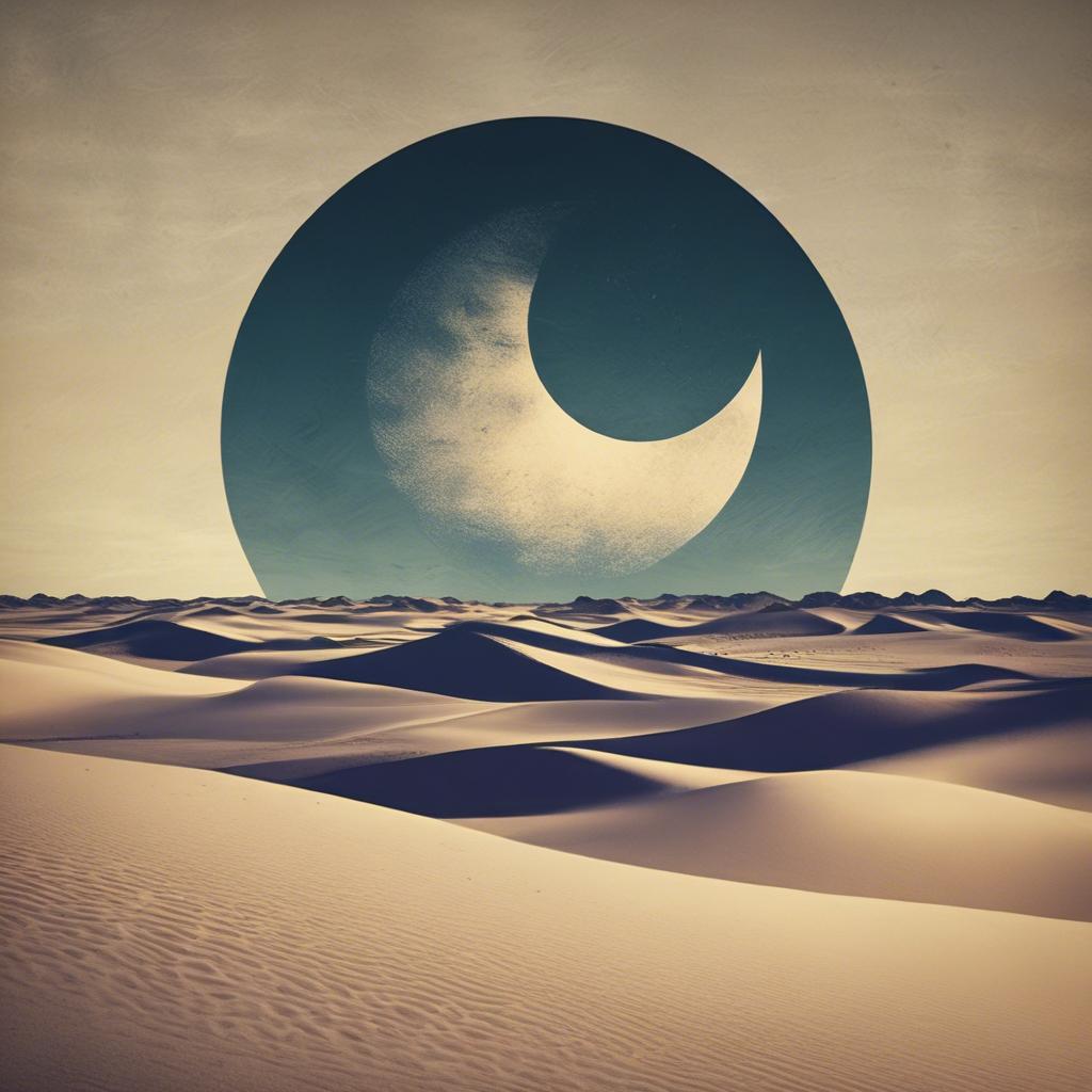 دماغك خاوية