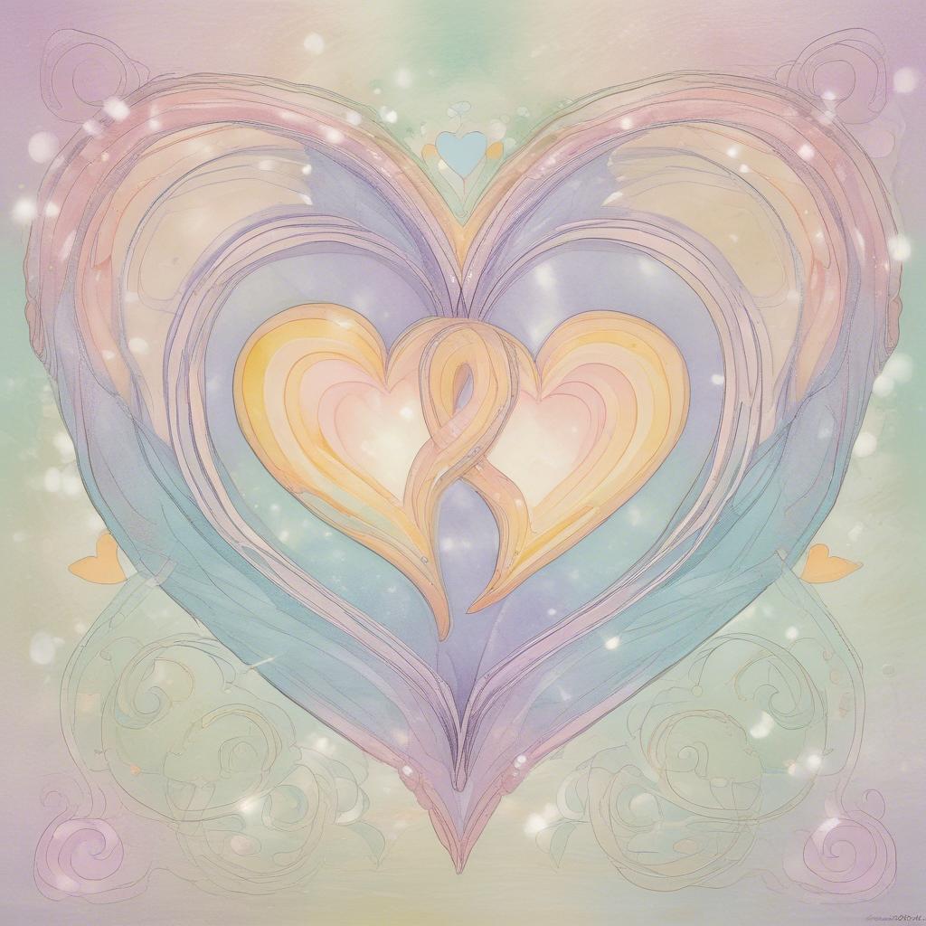 Image for 9  проект   АЛИНА  БОРГ