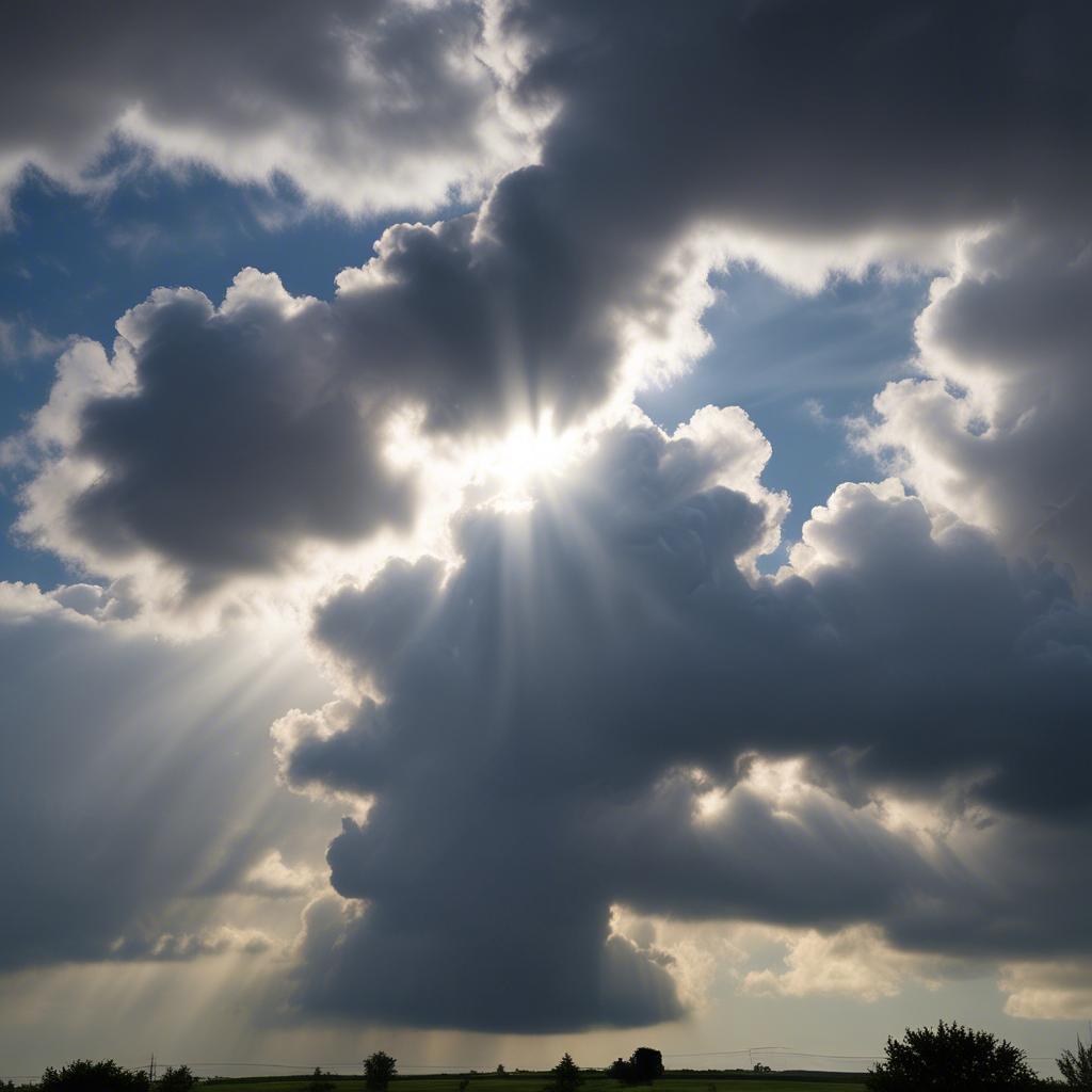 Image for Alison’s List