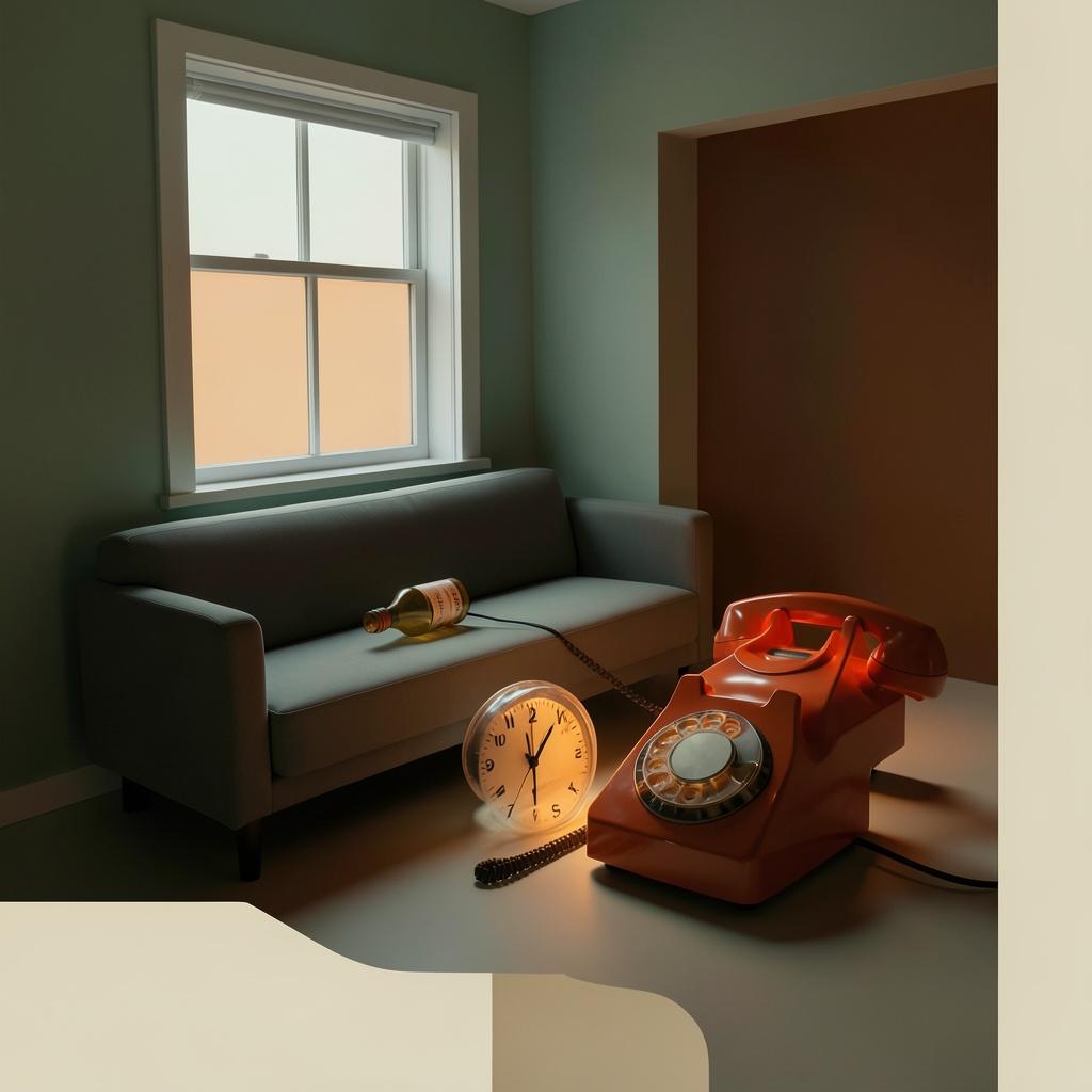 Do A Little Time artwork