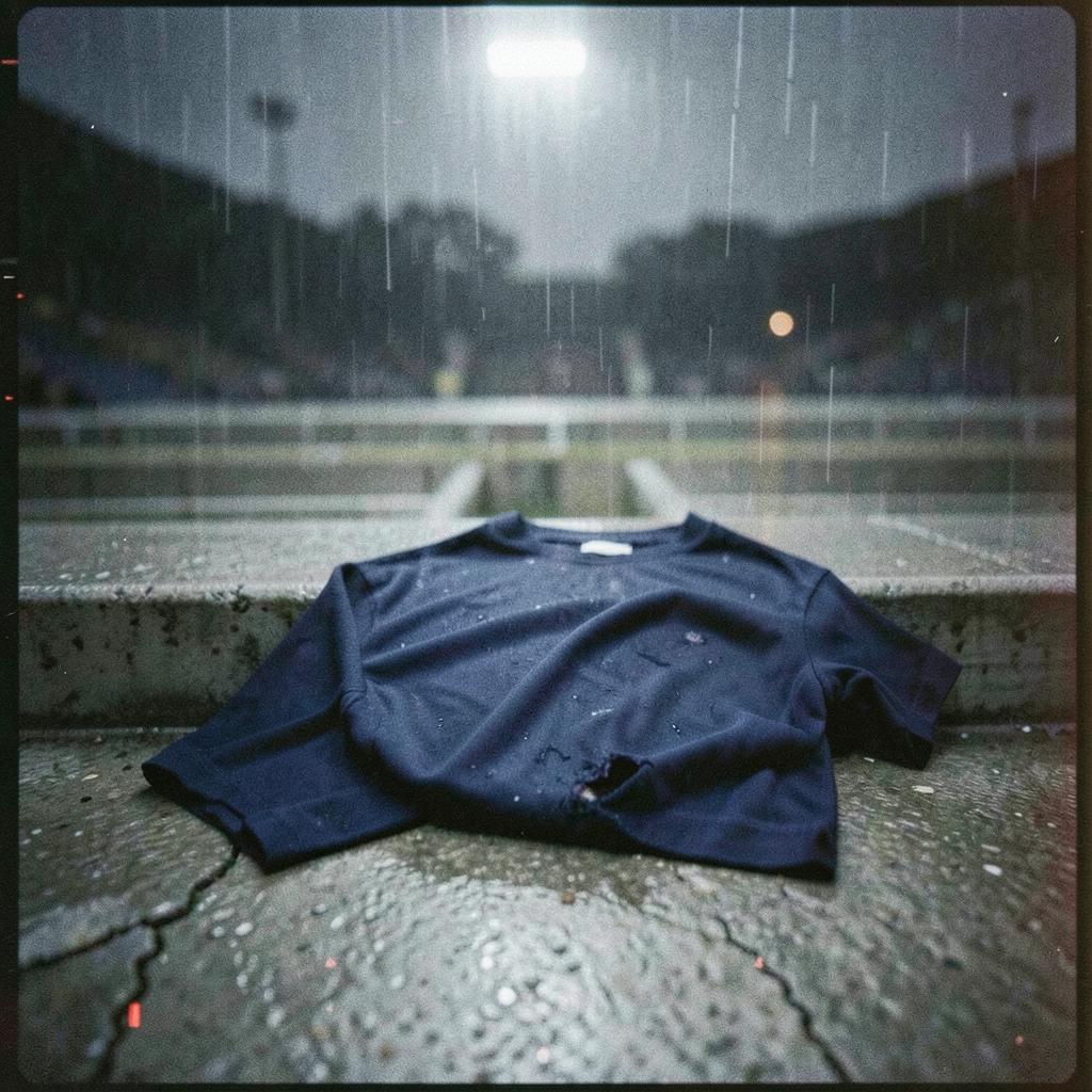 Song Cover Image