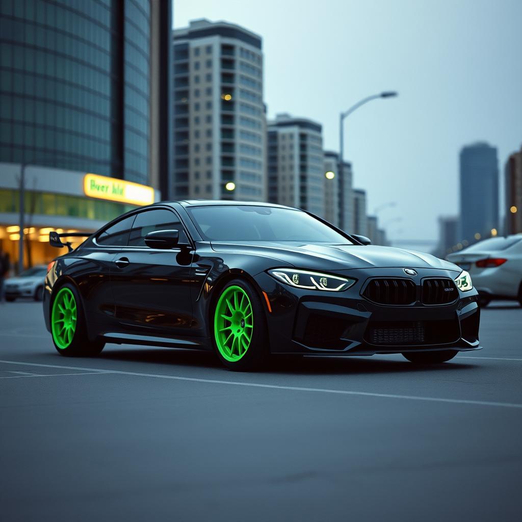 Persona image for Untitled Persona