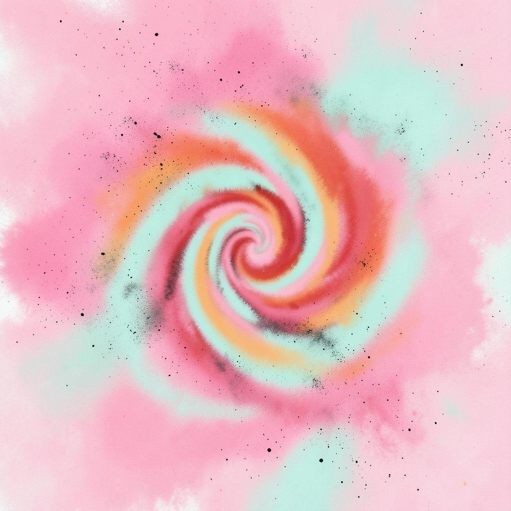 CREZELIA GP | misc03 artwork