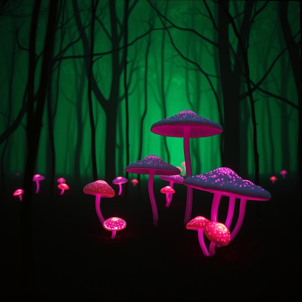 Persona image for Untitled Persona