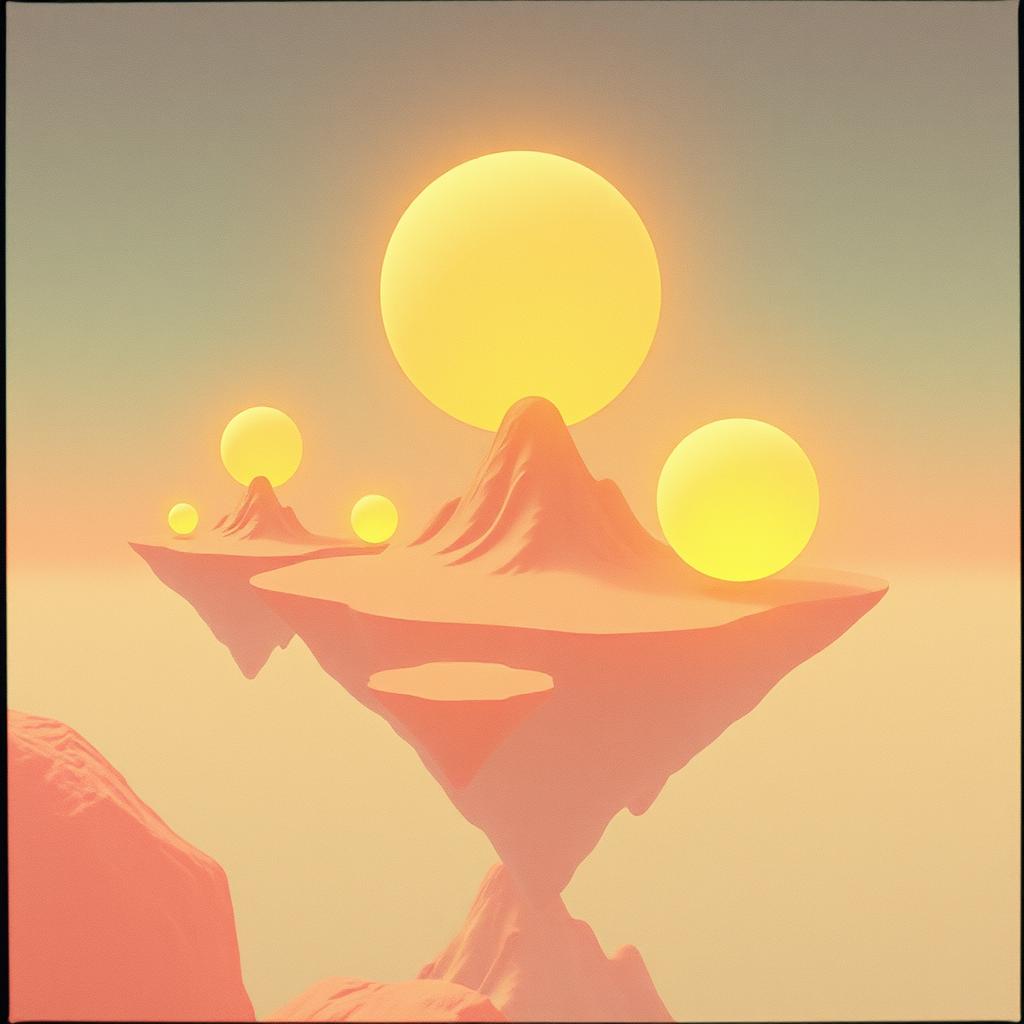 Image for Sleep good