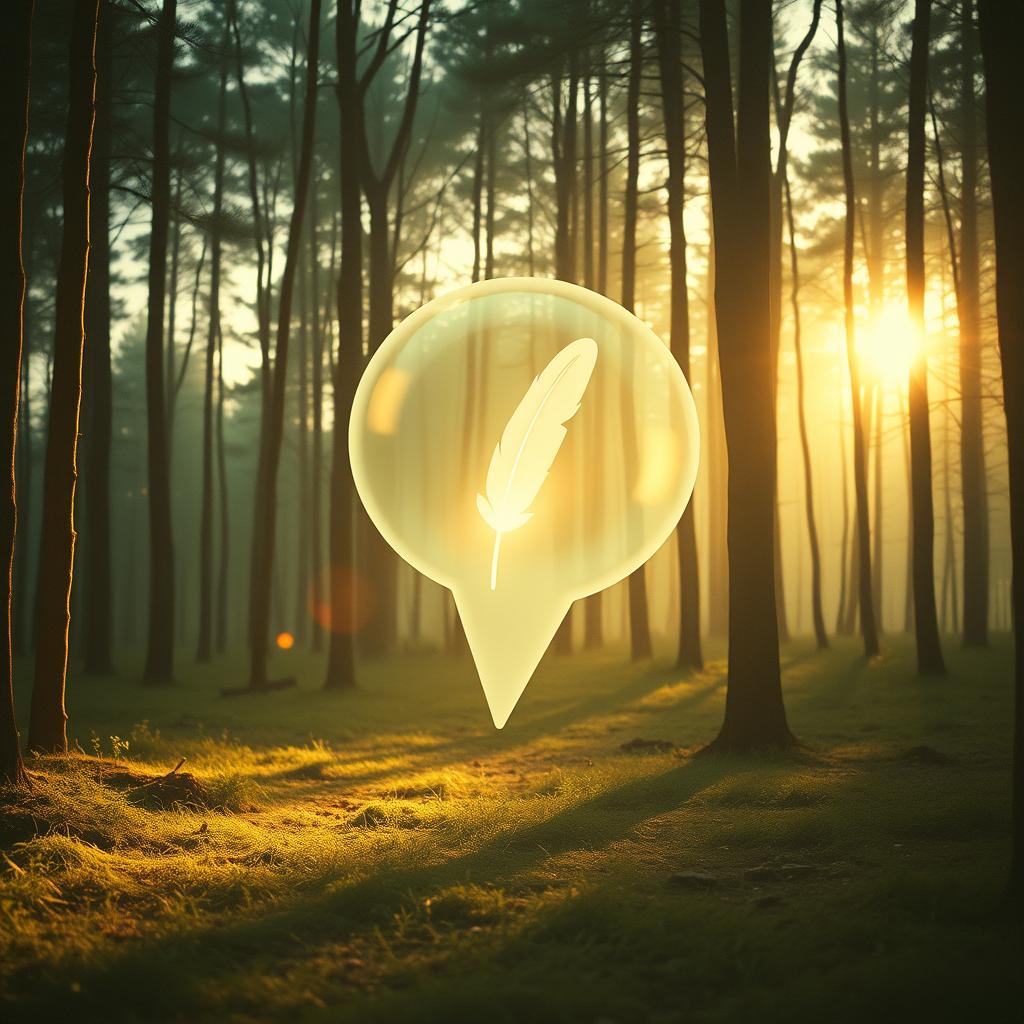 Persona image for Teacher