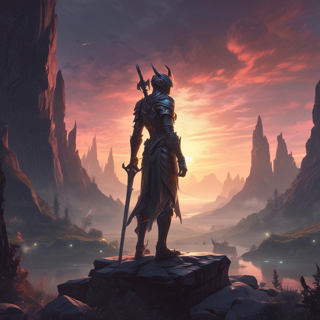 Song Cover Image