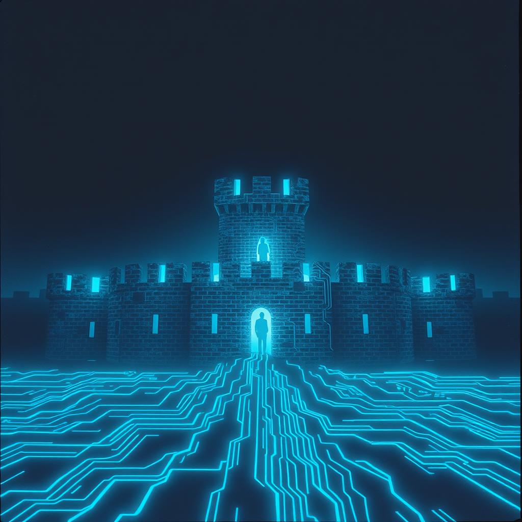 Image for Album – Harmony Under Fire