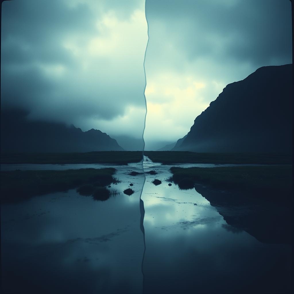 Image for Rock & Metall