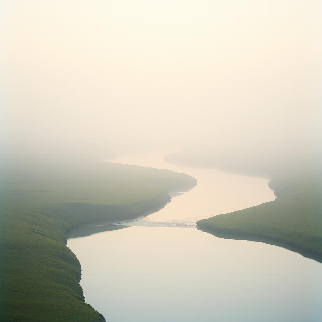 Voice image for Affirmation for adults