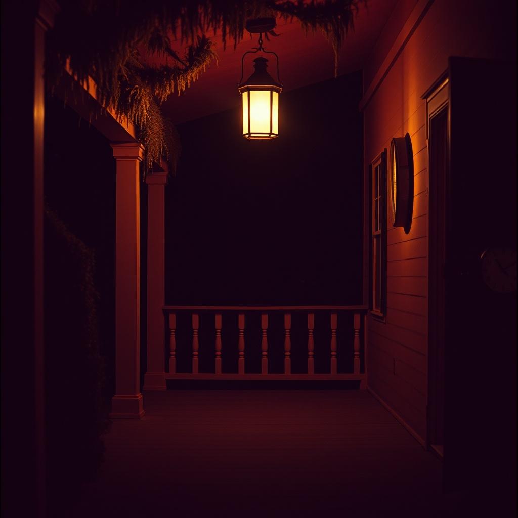 2190 Days artwork