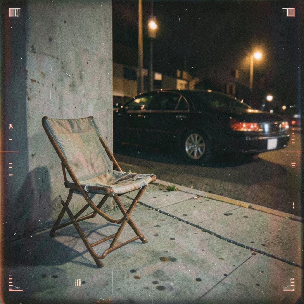 Song Cover Image
