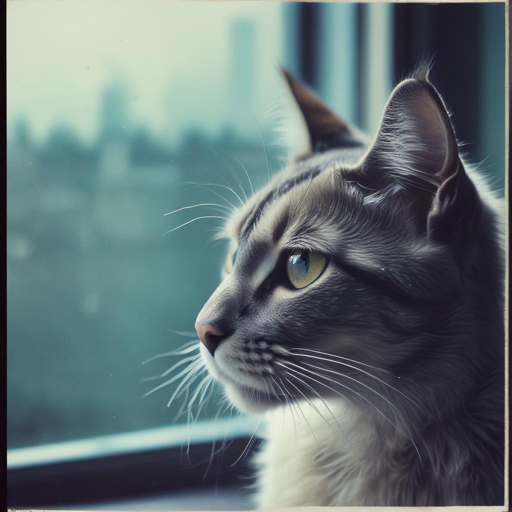 Image for Sad Pop Songs