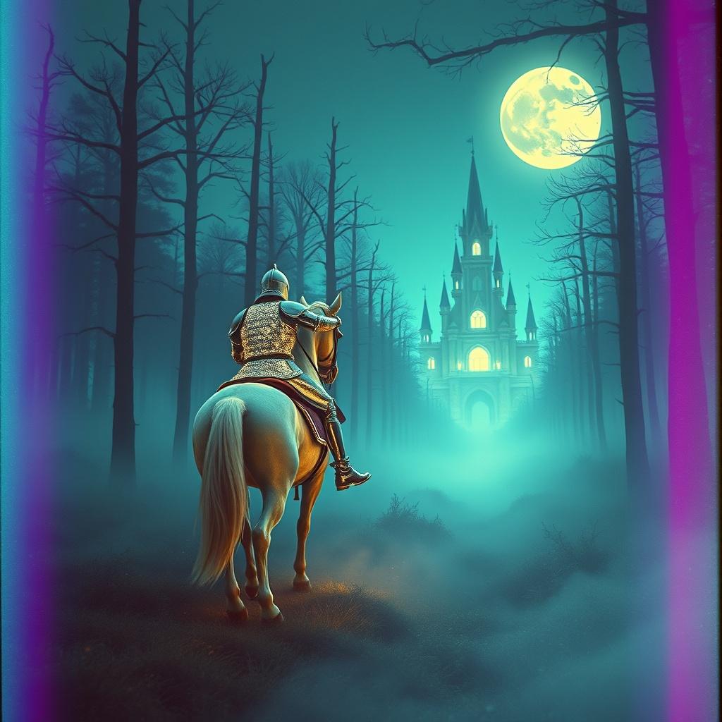 Image for Schüttelreim