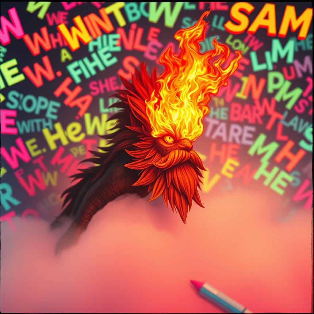 Persona image for Verrückt 