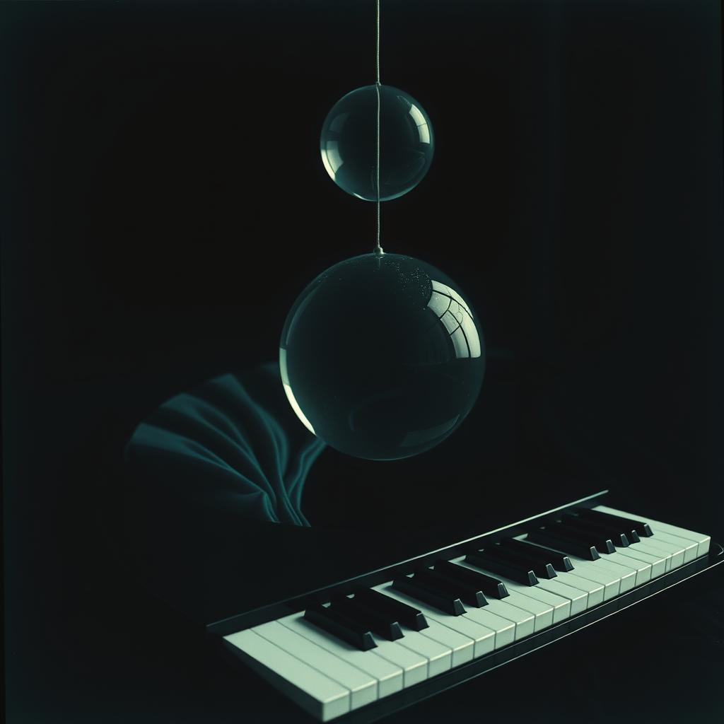 Persona image for Untitled Persona