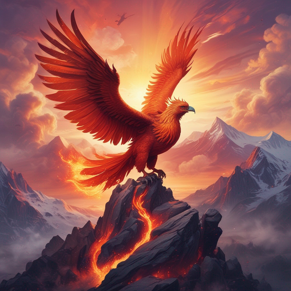 Voice image for Landover