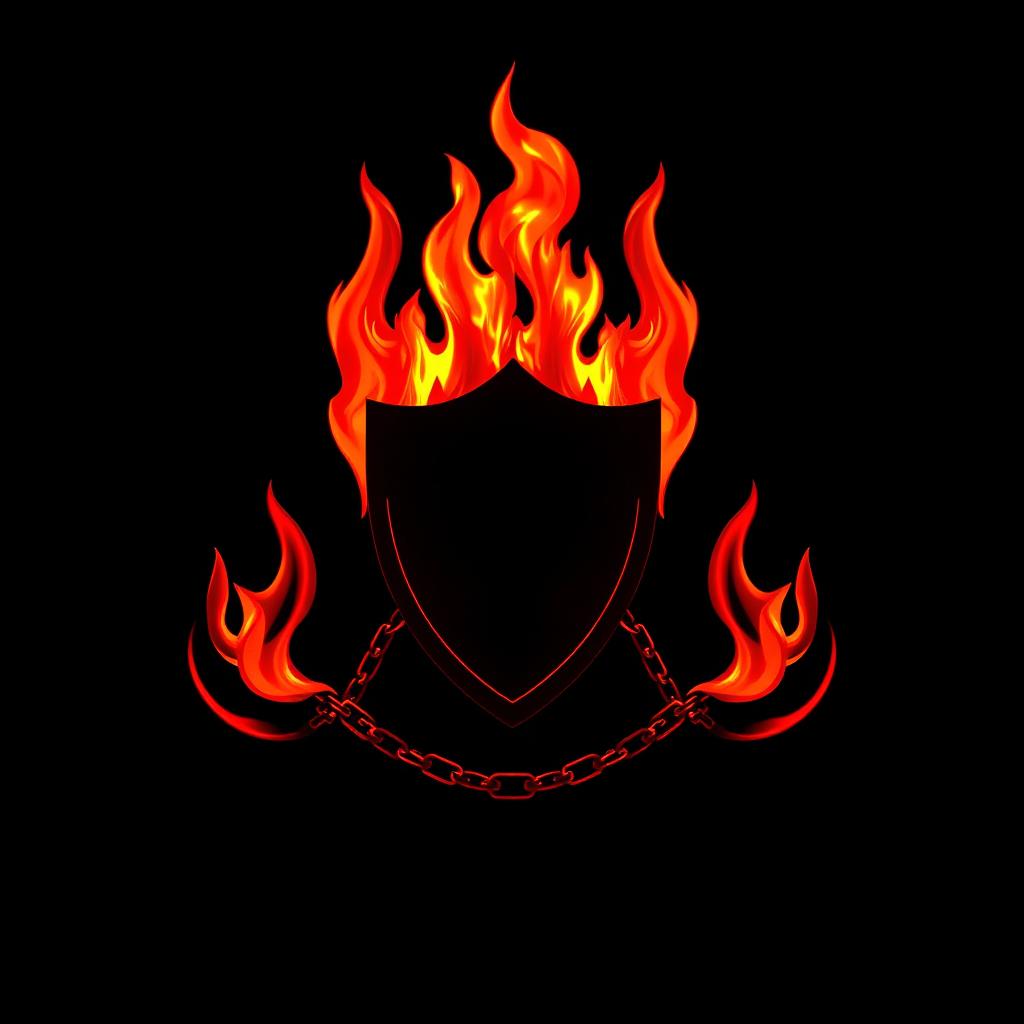 Persona image for Untitled Persona