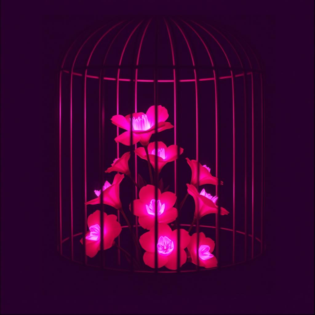Song Cover Image