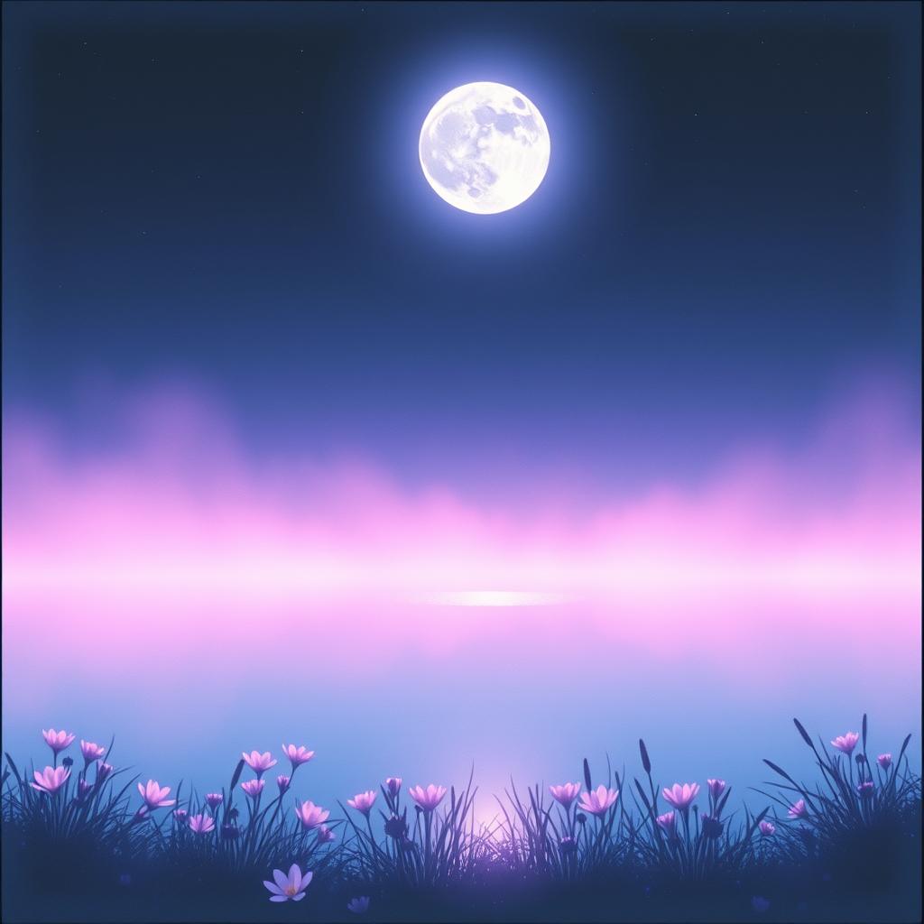 Persona image for Lip pop