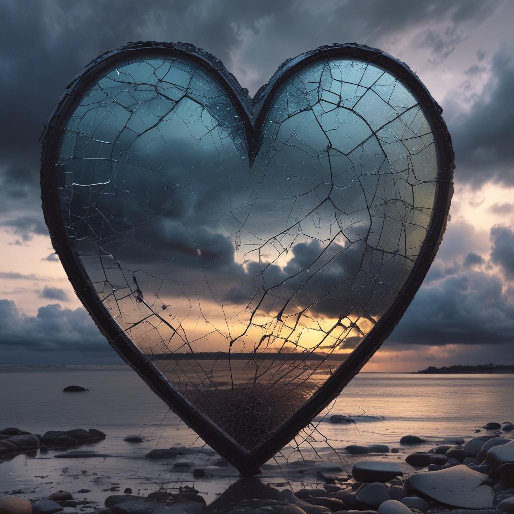 "Love Again" | Full Track (Cover) artwork