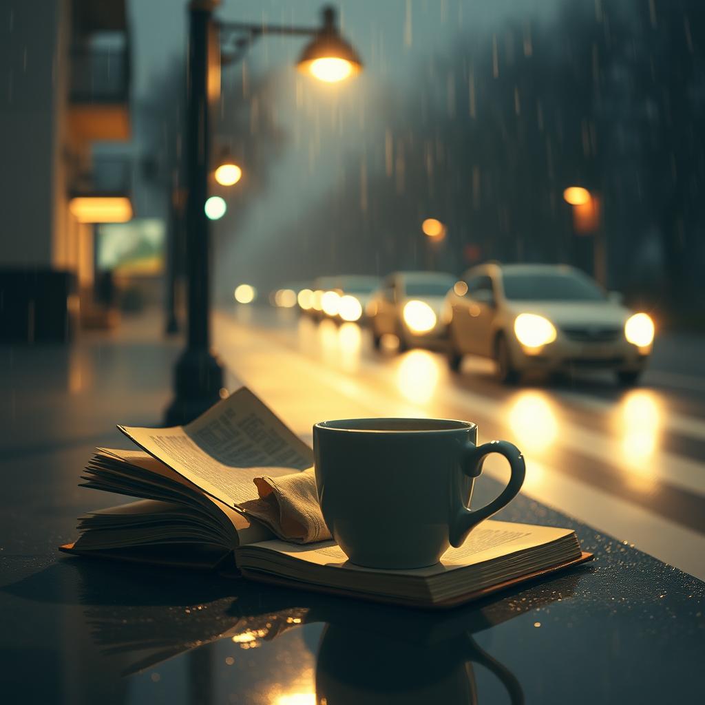 Persona image for r4m Personal Persona :)