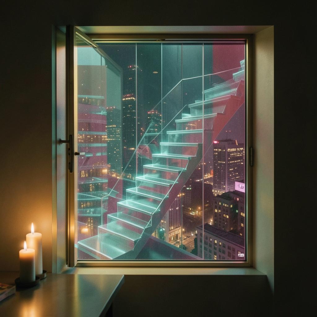 Song Cover Image