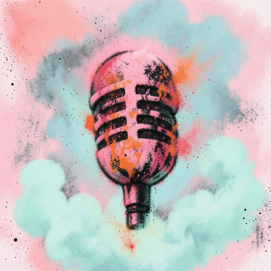 Not My Yes artwork