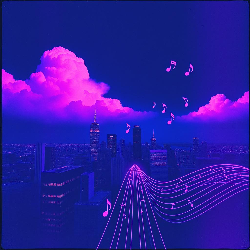 Persona image for Untitled Persona