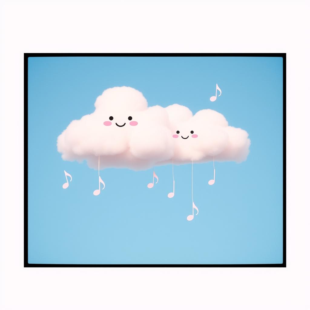 Kawaii Bass(2025 5/3) artwork