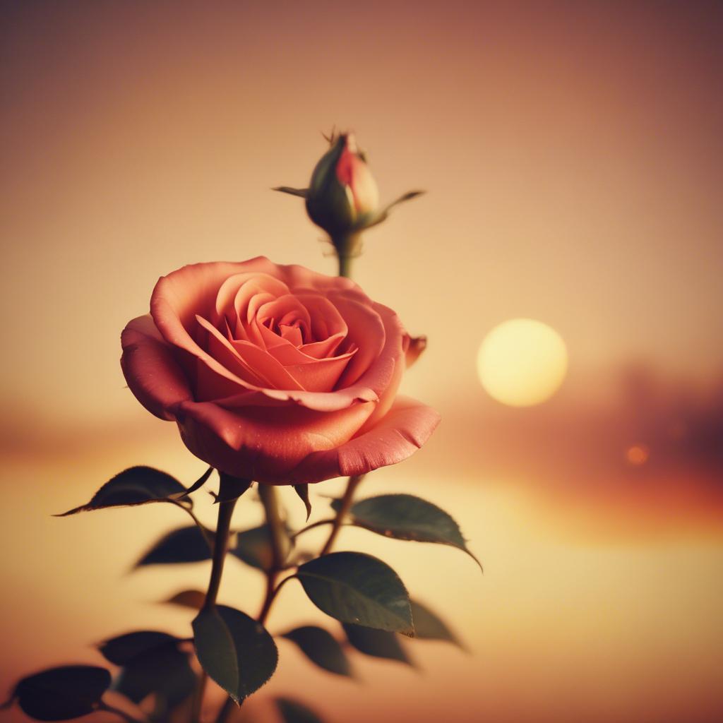 Image for °Kusursuz°