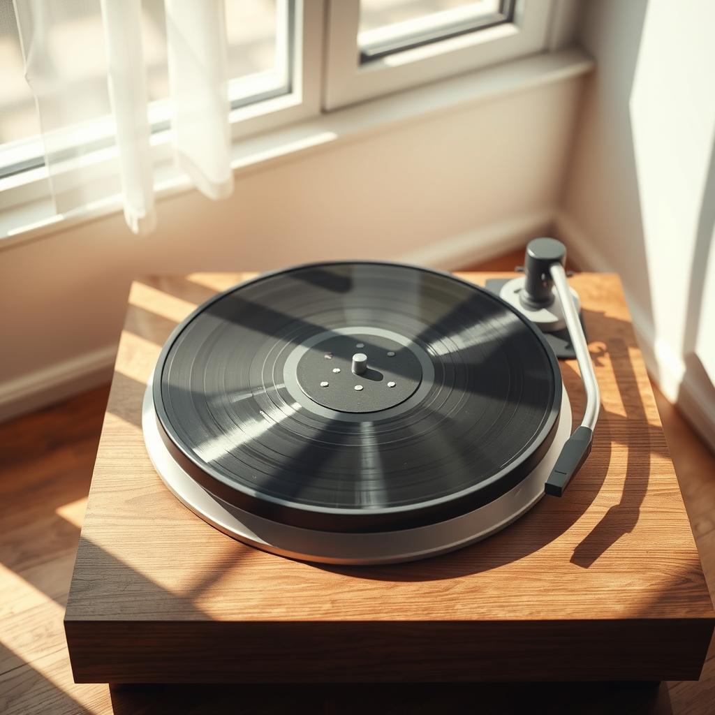 Persona image for  new one