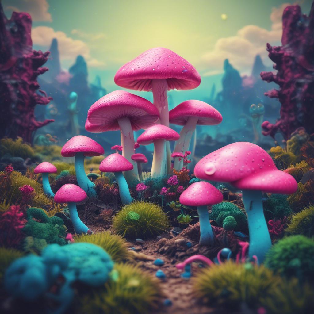 Image for ravey graves