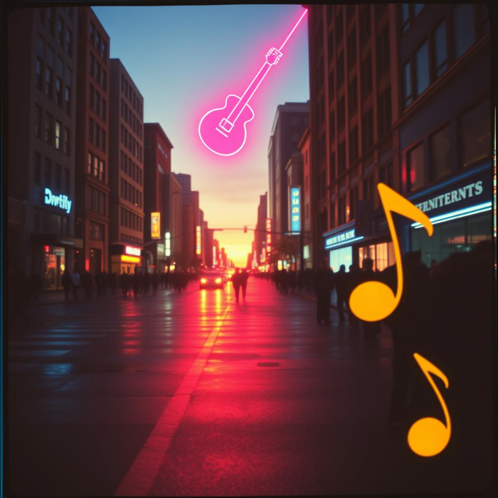 The XXsintrix.ai-Kits