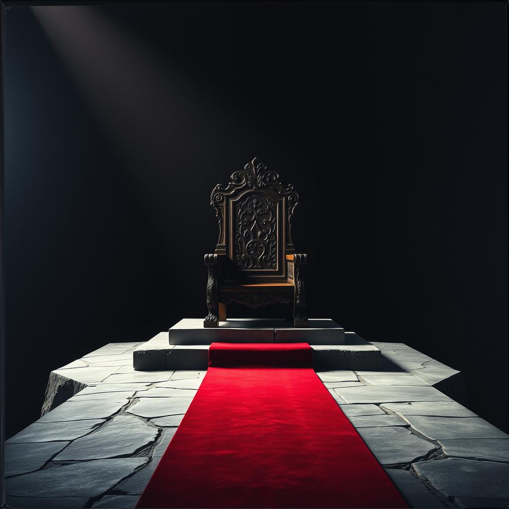 Playlist cover art