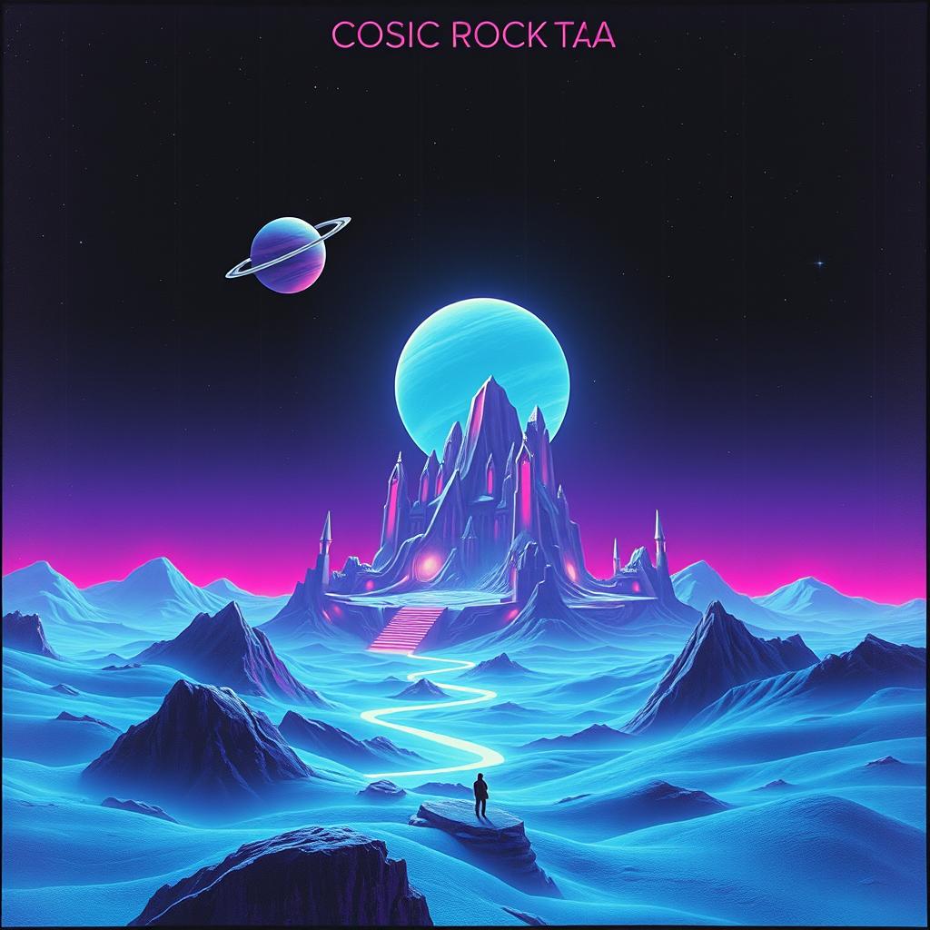 Persona image for ADAM