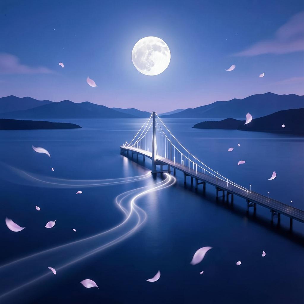 Song Cover Image