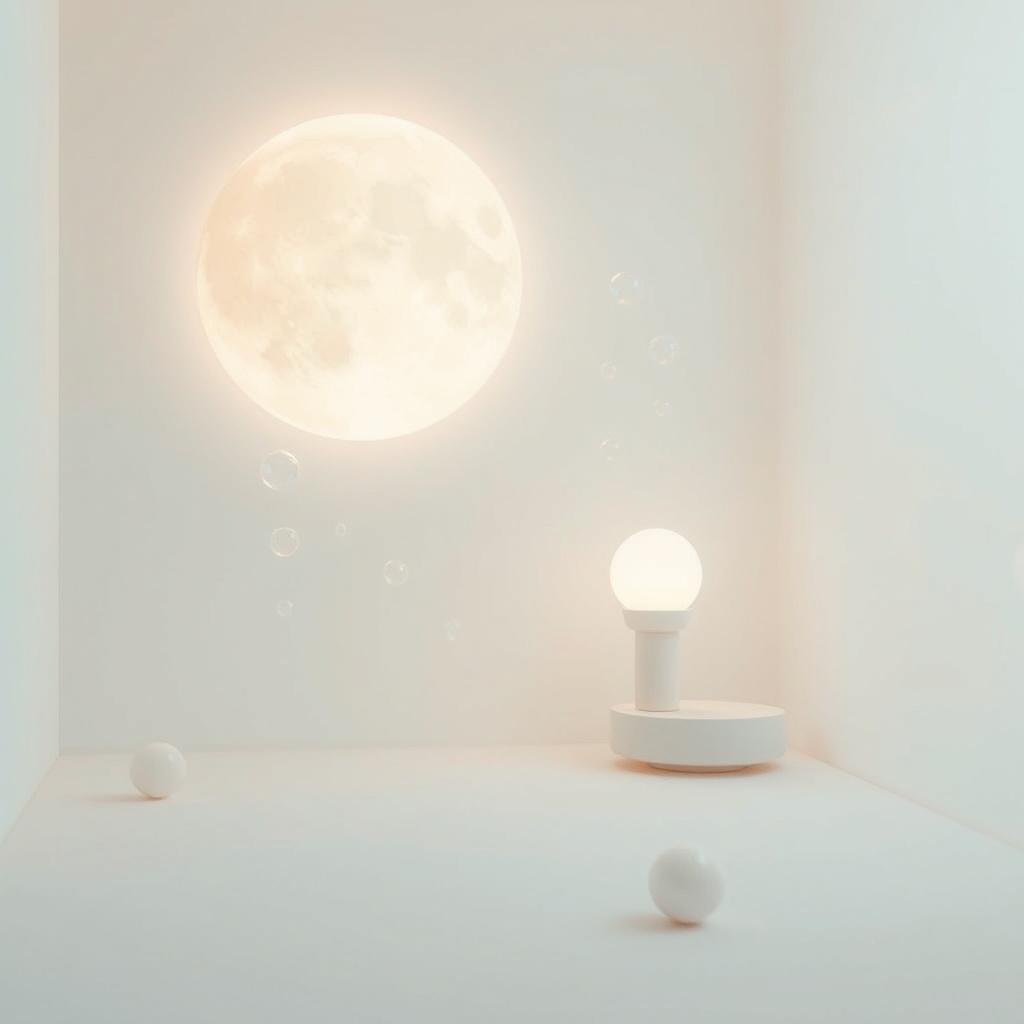 lullaby2 artwork