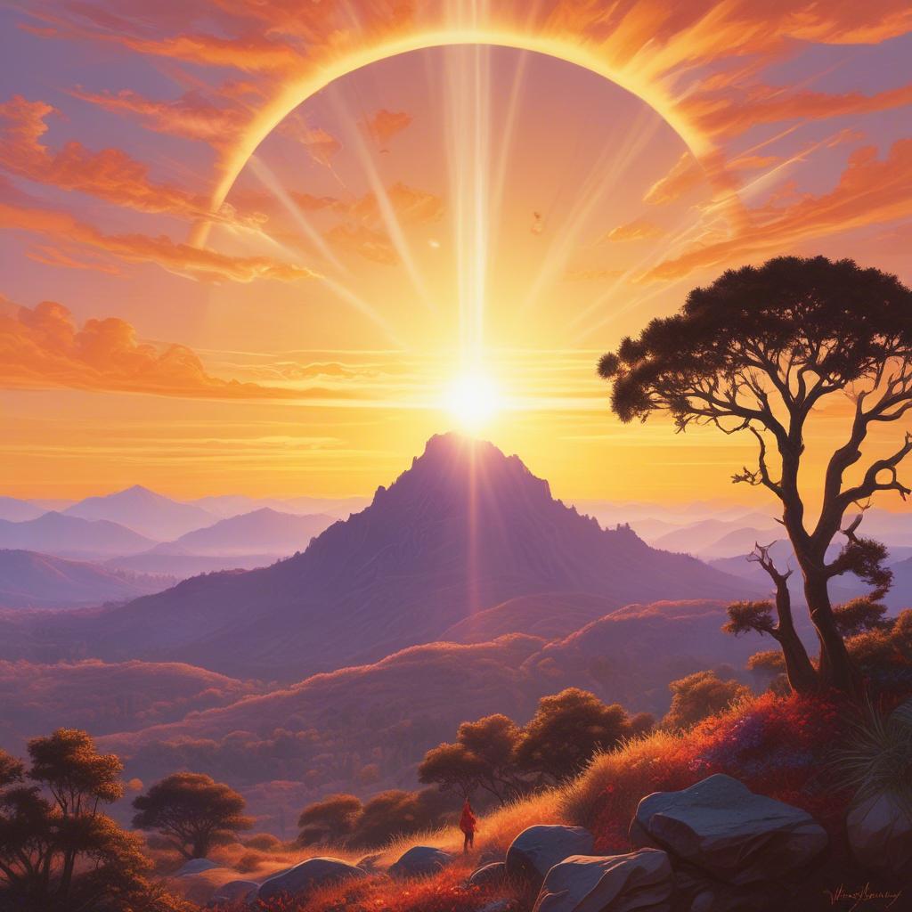 Persona image for Untitled Persona