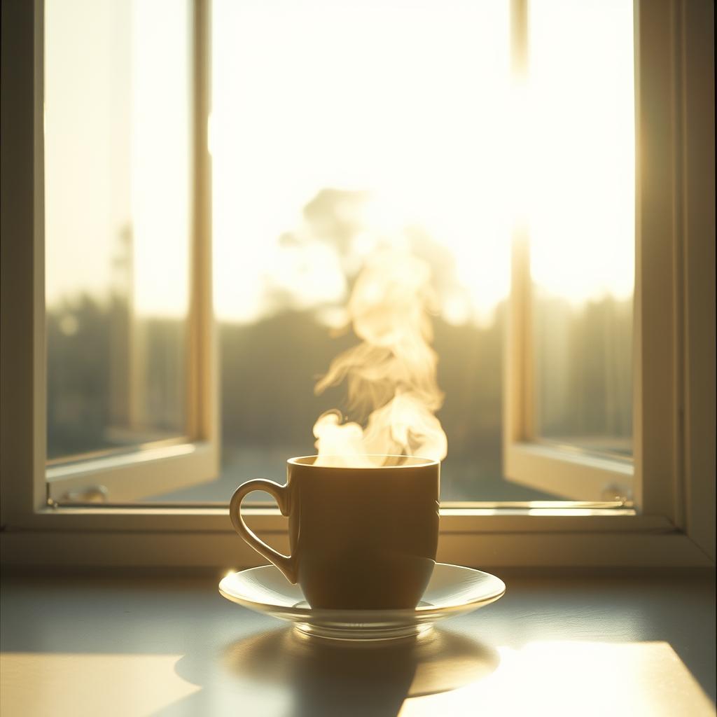 Persona image for Untitled Persona