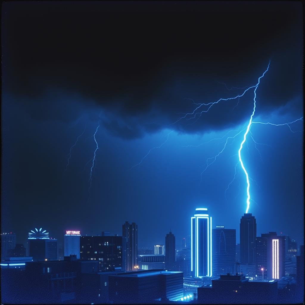 Persona picture for Run