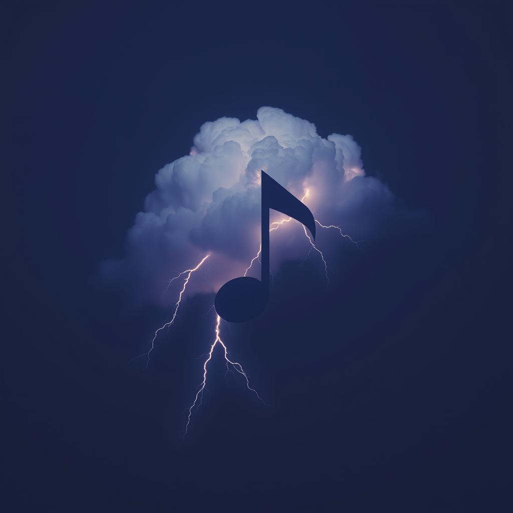 Image for GO Thomas Songs