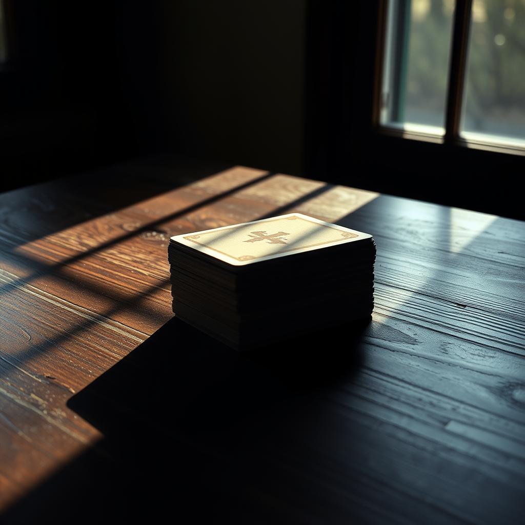 Persona image for NSM3 3