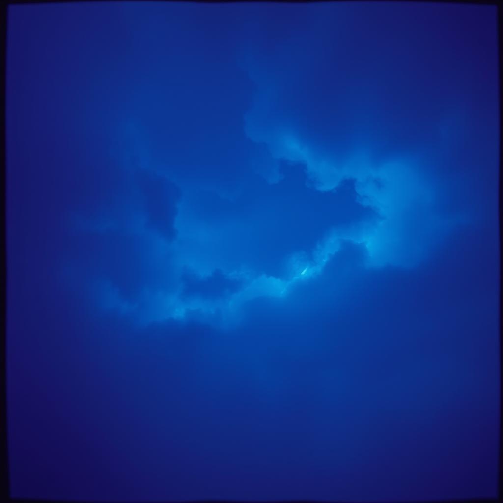 Persona image for Untitled Persona