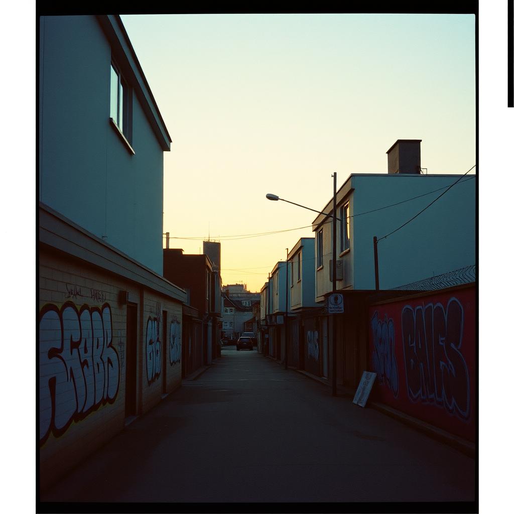 Voice image for cz 5