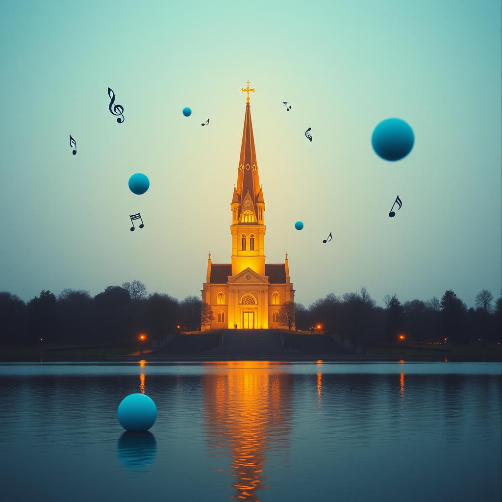 Smooth Jazz Instrumental Hymns 2